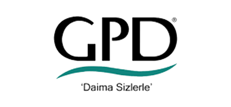 Kafkas Mekanik | Yapı, Vitrifiyeler, Asma Klozetler, Duvara Sıfır Takım Klozetler, Standart Takım Klozetler, Tek Klozetler, Tezgah Üstü Lavabolar, Mobi̇lya Uyumlu Lavabolar, Mi̇ni̇ Lavabolar, Tezgah Altı Lavabolar, Engelli̇ Klozet Takım, Engelli̇ Lavabolar, Çocuk Klozet Takım, İç Takımlar, Klozet Kapakları, Ayaklı-Yarım Ayaklı Lavabolar, Hela Taşları, Armatürler, Lavabo Bataryaları, Mutfak Bataryaları, Banyo Bataryaları, Renkli̇ Bataryalar, Ankastre Lavabo Bataryaları, Yüksek Ti̇p-Çanak Lavabo Bataryaları, Spi̇ralli̇ Mutfak Bataryaları, Endüstriyel Yaylı Mutfak Bataryası, Ankastre Ara Kesme Vanaları, Taharetmati̇kler, Fotoselli̇ Bataryalar, Arıtmalı Evi̇ye Bataryası, Spi̇ralli̇ Berber Bataryası, Medi̇kal Batarya, Klasi̇k Modeller, Tekli̇ Bataryalar, Musluklar, Ara Musluklar, Duş Sistemleri, Ankastre Duş Setleri, Tepe Duş Setleri̇, Sürgülü Duş Setleri̇, Üst Takımlar, Gömme Rezervuarlar, Klozet Uyumlu Gömme Rezervuarlar, Hela Uyumlu Gömme Rezervuarlar, Butonlar, Aksesuarlar, Aksesuarlar, Engelli̇ Aksesuarları, Yer Süzgeçleri, Atıksu-Altyapı-Sıva Altı, Rögarlar-Ek Parçalar, Drenaj Kanalları, Atık Su Çekvalf, Koruge Borular, PVC Borular, PCV Ek Parçalar, PPRC Borular, PPRC Ek Parçalar, Isı Tesisat, Kollektörler, Aktüatör, Oda Termostadı, Dağıtıcı Terminal, Vanalar, Üç Yollu Vana, Rakorlu Su Küresel Vana Sensör Kovanlı, Rakorlu Su Küresel Vana, İki Yollu Vana, Tahliye Musluğu-Purjör-Kollektör Tapası, Radyatör Vanaları, Vanalar, Kombiler, Panel Radyatör, Borular, Yangın Sistemleri, Pompalar ve Hidroforlar, Esvit Konya Bayi, Kalde Konya Bölge Bayi