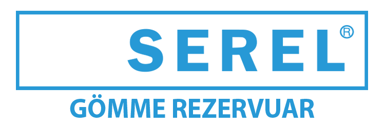 Gömme Rezervuar Kafkas Mekanik | Yapı, Vitrifiyeler, Asma Klozetler, Duvara Sıfır Takım Klozetler, Standart Takım Klozetler, Tek Klozetler, Tezgah Üstü Lavabolar, Mobi̇lya Uyumlu Lavabolar, Mi̇ni̇ Lavabolar, Tezgah Altı Lavabolar, Engelli̇ Klozet Takım, Engelli̇ Lavabolar, Çocuk Klozet Takım, İç Takımlar, Klozet Kapakları, Ayaklı-Yarım Ayaklı Lavabolar, Hela Taşları, Armatürler, Lavabo Bataryaları, Mutfak Bataryaları, Banyo Bataryaları, Renkli̇ Bataryalar, Ankastre Lavabo Bataryaları, Yüksek Ti̇p-Çanak Lavabo Bataryaları, Spi̇ralli̇ Mutfak Bataryaları, Endüstriyel Yaylı Mutfak Bataryası, Ankastre Ara Kesme Vanaları, Taharetmati̇kler, Fotoselli̇ Bataryalar, Arıtmalı Evi̇ye Bataryası, Spi̇ralli̇ Berber Bataryası, Medi̇kal Batarya, Klasi̇k Modeller, Tekli̇ Bataryalar, Musluklar, Ara Musluklar, Duş Sistemleri, Ankastre Duş Setleri, Tepe Duş Setleri̇, Sürgülü Duş Setleri̇, Üst Takımlar, Gömme Rezervuarlar, Klozet Uyumlu Gömme Rezervuarlar, Hela Uyumlu Gömme Rezervuarlar, Butonlar, Aksesuarlar, Aksesuarlar, Engelli̇ Aksesuarları, Yer Süzgeçleri, Atıksu-Altyapı-Sıva Altı, Rögarlar-Ek Parçalar, Drenaj Kanalları, Atık Su Çekvalf, Koruge Borular, PVC Borular, PCV Ek Parçalar, PPRC Borular, PPRC Ek Parçalar, Isı Tesisat, Kollektörler, Aktüatör, Oda Termostadı, Dağıtıcı Terminal, Vanalar, Üç Yollu Vana, Rakorlu Su Küresel Vana Sensör Kovanlı, Rakorlu Su Küresel Vana, İki Yollu Vana, Tahliye Musluğu-Purjör-Kollektör Tapası, Radyatör Vanaları, Vanalar, Kombiler, Panel Radyatör, Borular, Yangın Sistemleri, Pompalar ve Hidroforlar