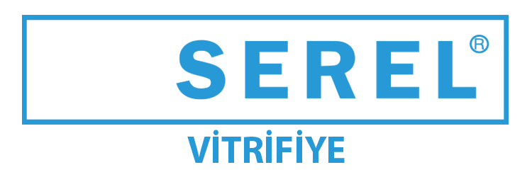 Vitrifiye Kafkas Mekanik | Yapı, Vitrifiyeler, Asma Klozetler, Duvara Sıfır Takım Klozetler, Standart Takım Klozetler, Tek Klozetler, Tezgah Üstü Lavabolar, Mobi̇lya Uyumlu Lavabolar, Mi̇ni̇ Lavabolar, Tezgah Altı Lavabolar, Engelli̇ Klozet Takım, Engelli̇ Lavabolar, Çocuk Klozet Takım, İç Takımlar, Klozet Kapakları, Ayaklı-Yarım Ayaklı Lavabolar, Hela Taşları, Armatürler, Lavabo Bataryaları, Mutfak Bataryaları, Banyo Bataryaları, Renkli̇ Bataryalar, Ankastre Lavabo Bataryaları, Yüksek Ti̇p-Çanak Lavabo Bataryaları, Spi̇ralli̇ Mutfak Bataryaları, Endüstriyel Yaylı Mutfak Bataryası, Ankastre Ara Kesme Vanaları, Taharetmati̇kler, Fotoselli̇ Bataryalar, Arıtmalı Evi̇ye Bataryası, Spi̇ralli̇ Berber Bataryası, Medi̇kal Batarya, Klasi̇k Modeller, Tekli̇ Bataryalar, Musluklar, Ara Musluklar, Duş Sistemleri, Ankastre Duş Setleri, Tepe Duş Setleri̇, Sürgülü Duş Setleri̇, Üst Takımlar, Gömme Rezervuarlar, Klozet Uyumlu Gömme Rezervuarlar, Hela Uyumlu Gömme Rezervuarlar, Butonlar, Aksesuarlar, Aksesuarlar, Engelli̇ Aksesuarları, Yer Süzgeçleri, Atıksu-Altyapı-Sıva Altı, Rögarlar-Ek Parçalar, Drenaj Kanalları, Atık Su Çekvalf, Koruge Borular, PVC Borular, PCV Ek Parçalar, PPRC Borular, PPRC Ek Parçalar, Isı Tesisat, Kollektörler, Aktüatör, Oda Termostadı, Dağıtıcı Terminal, Vanalar, Üç Yollu Vana, Rakorlu Su Küresel Vana Sensör Kovanlı, Rakorlu Su Küresel Vana, İki Yollu Vana, Tahliye Musluğu-Purjör-Kollektör Tapası, Radyatör Vanaları, Vanalar, Kombiler, Panel Radyatör, Borular, Yangın Sistemleri, Pompalar ve Hidroforlar